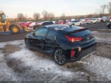 Hyundai Veloster 2.0 Premium KMHTG6AFXLU026192 снимка
