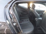 Hyundai Veloster 2.0 Premium KMHTG6AFXLU026192 снимка
