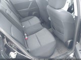 Mazda Mazda3 I Touring JM1BL1SG6A1198739 снимка