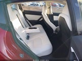 Miniaturka zdjęcia 8
