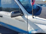Toyota Tacoma Xtracab 4TAWN72NXTZ092548 снимка