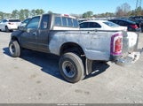 Toyota Tacoma Xtracab 4TAWN72NXTZ092548 fotografie