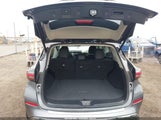 Nissan Murano Sl 5N1AZ2MJ0KN122738 photo