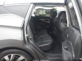 Nissan Murano Sl 5N1AZ2MJ0KN122738 photo