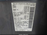 Nissan Murano Sl 5N1AZ2MJ0KN122738 photo