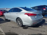 Hyundai Genesis 5.0 KMHGN4JF0FU027593 снимка