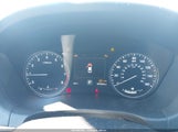 Hyundai Genesis 5.0 KMHGN4JF0FU027593 снимка