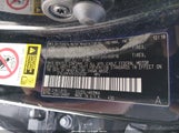 Toyota Highlander Xle 5TDJZRFH7KS576597 снимка