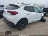 Buick Encore Gx Sport Touring Fwd KL4AMDSL6RB083601 photo