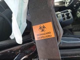 Chevrolet Silverado  2Wd Short Bed Custom 1GCPWBEK7LZ358974 photo