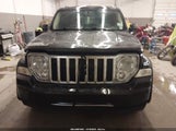 Jeep Liberty Limited Edition 1C4PJMCKXCW155222 снимка