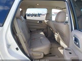 Nissan Pathfinder Sl 5N1AR2MN2EC681372 снимка