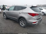 Hyundai Santa Fe Sport 2.4L 5NMZTDLB2HH021690 снимка