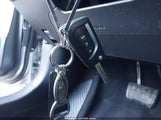 Toyota Corolla Se JTDS4RCE2LJ052964 снимка