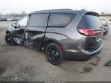 Chrysler Pacifica Hybrid Limited 2C4RC1S72PR584349 снимка