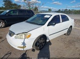 Toyota Corolla Ce 1NXBR32E48Z938737 снимка