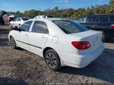 Toyota Corolla Ce 1NXBR32E48Z938737 снимка