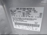 Ford F-150 60Th Anniversary/Fx2/King Ranch/Lariat/Xlt 1FTPW12V28FB16952 photo
