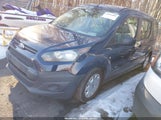 Ford Transit Connect Xl NM0GE9E73E1162732 снимка