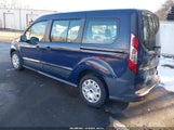 Ford Transit Connect Xl NM0GE9E73E1162732 снимка