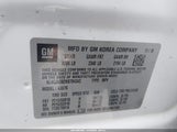 Buick Encore Fwd Preferred KL4CJASB2KB784343 снимка