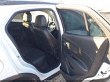 Buick Encore Fwd Preferred KL4CJASB2KB784343 снимка