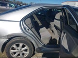 Toyota Camry Le 4T1BF3EK3AU545375 снимка