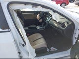Honda Civic Ex 19XFC1F35KE201315 снимка