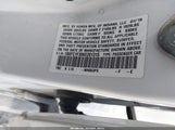 Honda Civic Ex 19XFC1F35KE201315 снимка