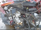 Jeep Cherokee Sport 4X4 1C4PJMAB4HW619003 photo
