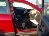 Jeep Cherokee Sport 4X4 1C4PJMAB4HW619003 photo