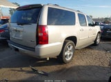 Chevrolet Suburban  Ltz 1GNFC16048J211410 снимка
