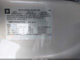 Chevrolet Suburban  Ltz 1GNFC16048J211410 снимка