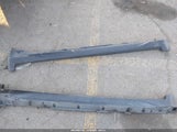 Chevrolet Suburban  Ltz 1GNFC16048J211410 снимка