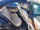 Mercedes-Benz E 300 4Matic WDDZF4KB9HA017550 снимка