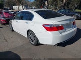 Honda Accord Sport 1HGCR2F55FA223091 photo