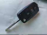 Volkswagen Beetle 2.5L 3VWJP7AT4DM605818 снимка