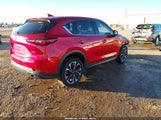 Mazda Cx-5 2.5 S Premium JM3KFBDM1N1631820 снимка