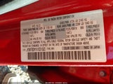 Mazda Cx-5 2.5 S Premium JM3KFBDM1N1631820 снимка