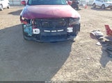 Mazda Cx-5 2.5 S Premium JM3KFBDM1N1631820 снимка