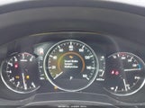 Mazda Cx-5 2.5 S Premium Plus JM3KFBEM4S0691932 снимка