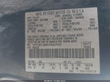 Ford Ranger Edge/Xlt 1FTYR14E81PA85943 снимка