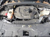 Jeep Grand Cherokee L Overland 4X4 1C4RJKDG4M8181957 photo