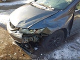 Honda Civic Ex-L 19XFB2F96DE260857 снимка