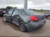 Pontiac G6 1G2ZF55B364245006 снимка