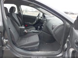 Pontiac G6 1G2ZF55B364245006 снимка
