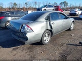 Chevrolet Impala Ls 2G1WB58K579283463 снимка