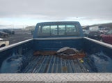 Ford F150 1FTEF14H5JPA47592 снимка
