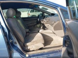 Honda Civic Lx 1HGFA16507L096626 снимка