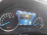 Ford F-150 Xlt 1FTFW1E55PKD96864 снимка